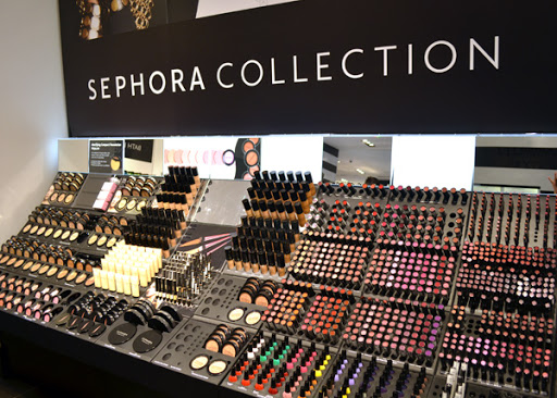 Sephora Friday 2025