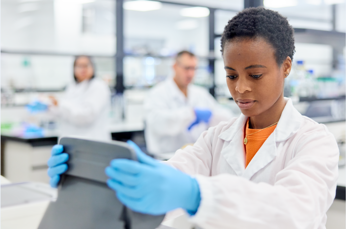 programa travessia roche