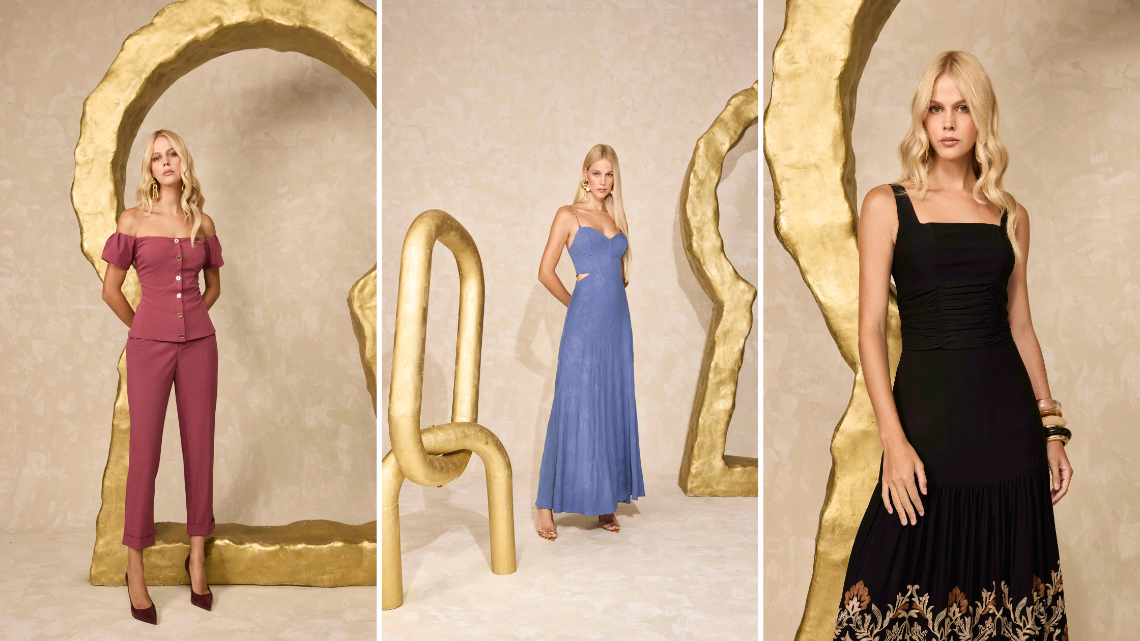 Armário inteligente