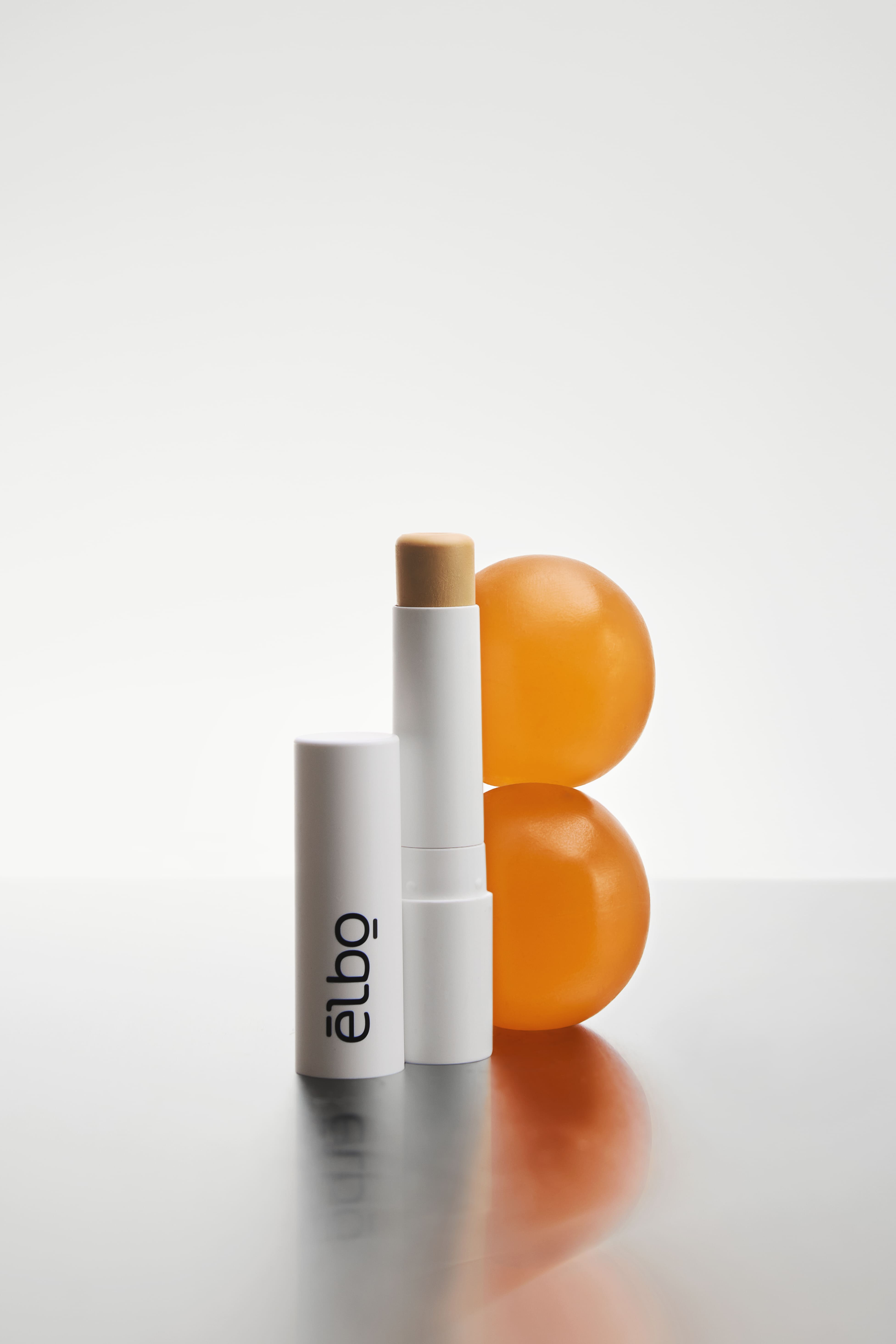 Radiance C Stick Olhos