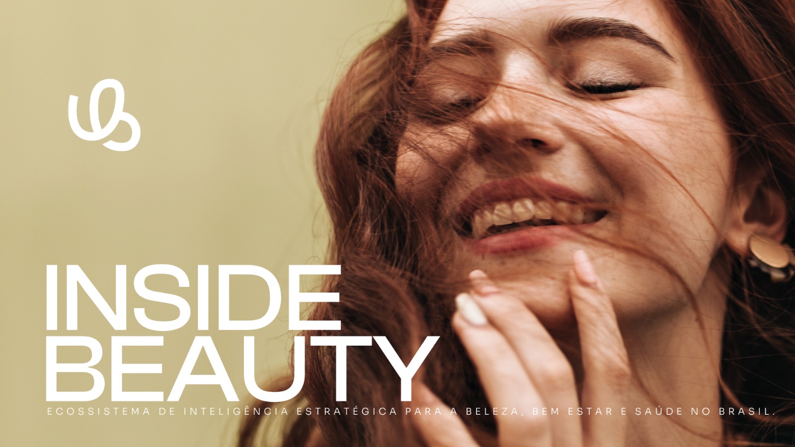 Inside Beauty plataforma