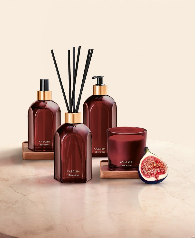 Casa 214 Figo Magnífico