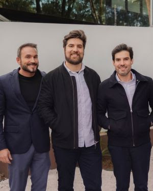 Creamy e Skelt escolhem Pub