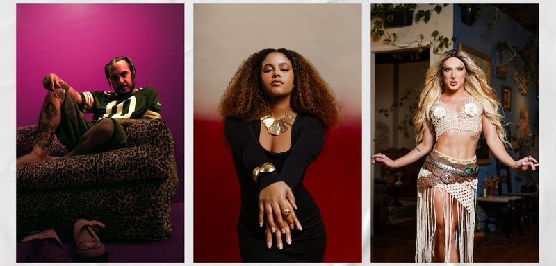 Kings Day São Paulo