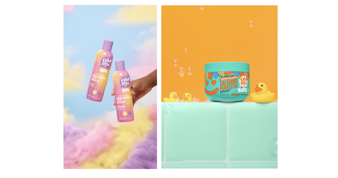 Beauty Fair 2026
