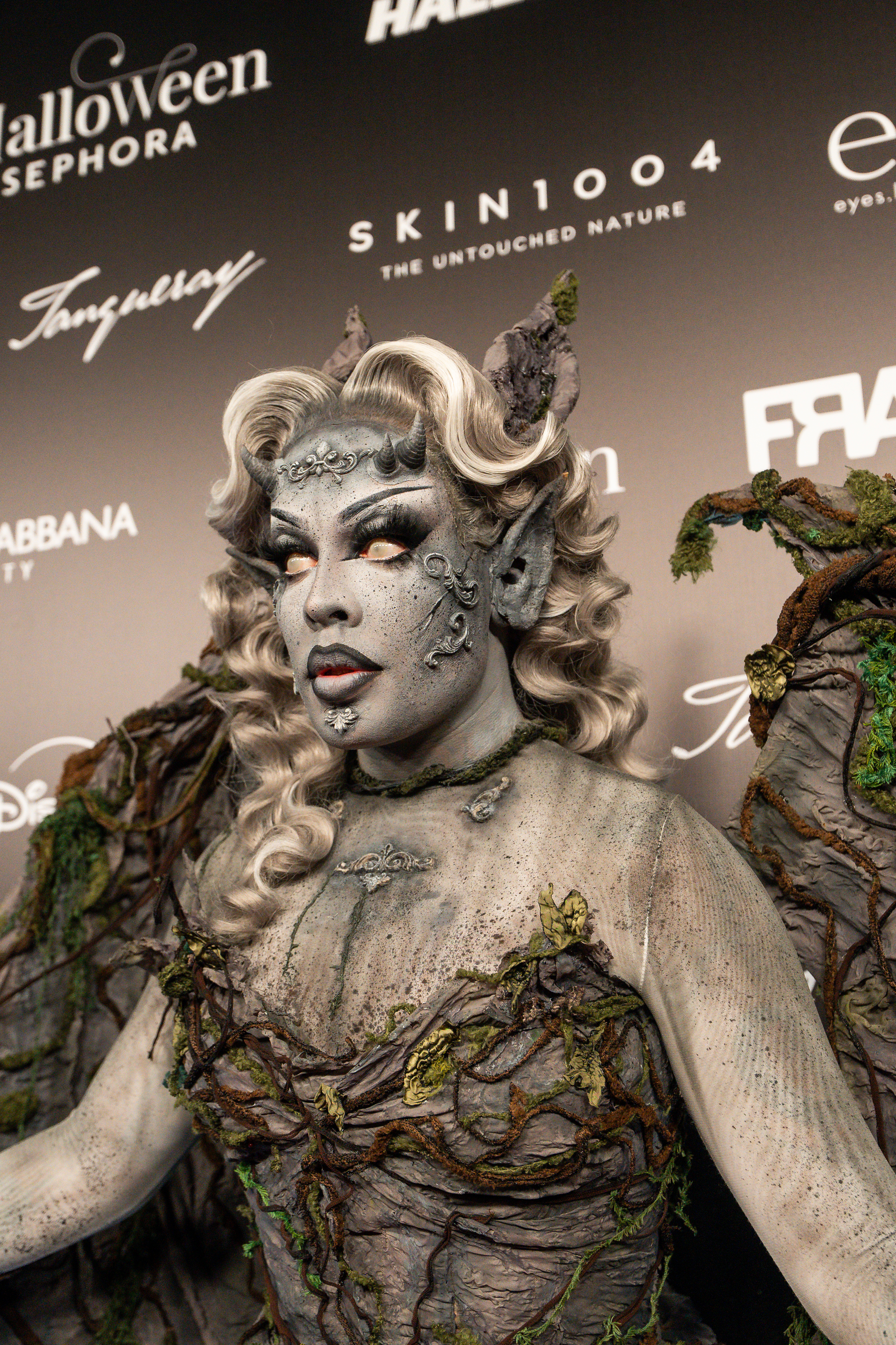 Halloween Sephora 2026